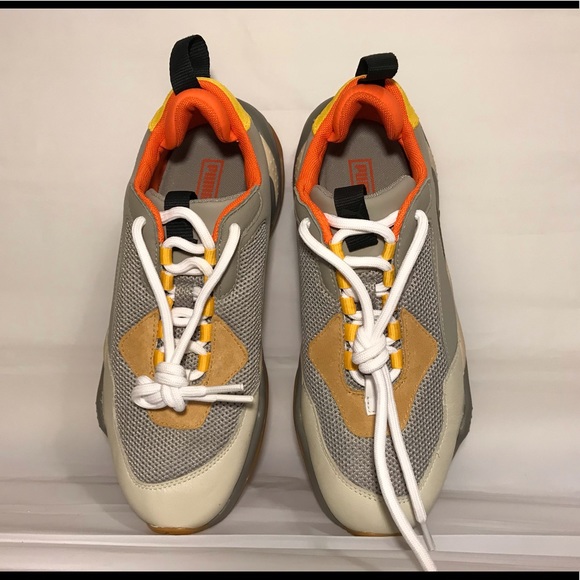 Puma Thunder Spectra - Picture 5 of 7